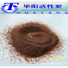 80 mesh garnet price for water jet cutting sand blasting media